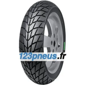 MITAS MC20 Monsum 120/70 D12 58P pas cher