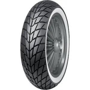 MITAS MC20 Monsum 130/70 D12 62P pas cher