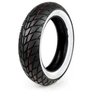 Mitas Pneu Avant/arrière De Scooter Mc20 Monsum Ww 45l Tl pas cher