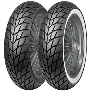 MITAS MC20 Monsum 120/70 D10 54L pas cher