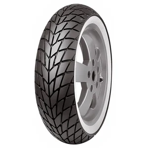 Mitas Pneu De Route Mc-20 Monsum 51p Tlwall pas cher