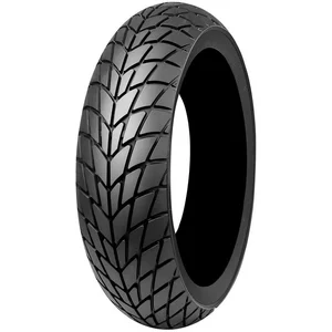 MITAS MC20 Monsum 120/80 D12 55P pas cher