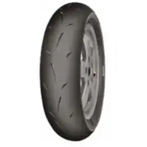 MITAS MC35 S-Racer 2.0 3.50 D10 51P pas cher