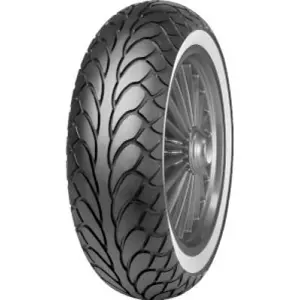 MITAS MC22 Elegance 100/80 D10 53L pas cher