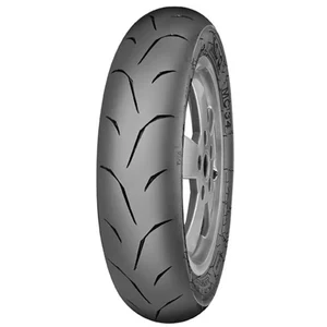 MITAS MC34 90/90 D10 50P pas cher