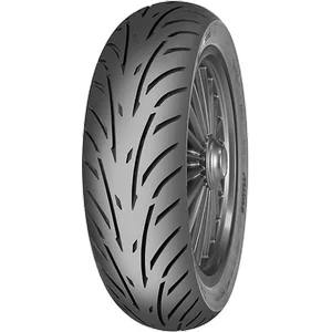MITAS Touring Force-SC 130/70 D12 56L pas cher