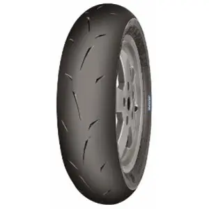 Comparateur de prix : MITAS MC35 S-Racer 2.0 100/90 D12 49P