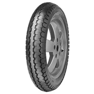 Mitas Pneu Avant/arrière De Scooter Mc5 47j Tt pas cher
