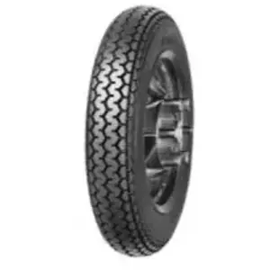 Mitas Pneu Avant/arrière De Scooter S-05 55j Tt pas cher