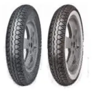 Comparateur de prix : Mitas Pneu Moto - Mitas B14 ( 4.00-10 TT 74J roue arrière, Roue avant )