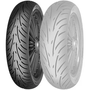 Mitas Pneu Avant De Scooter Touring Force-sc 57s Tl pas cher