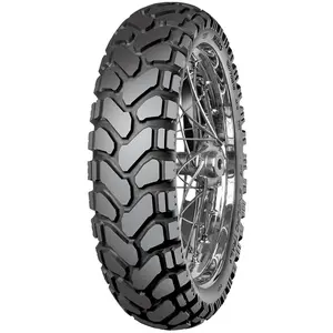 MITAS Enduro Trail + 140/80 B18 70T