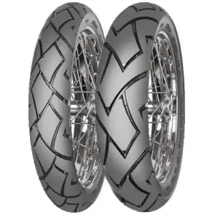MITAS Enduro Trail-SP 130/80 B17 65H pas cher