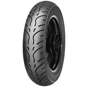 MITAS Sport Force + 150/60 D17 66H pas cher