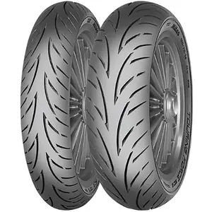 MITAS Touring Force-SC 2 150/70 D14 66S pas cher