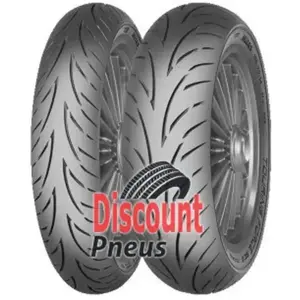 MITAS Touring Force-SC 2 120/70 D12 58S pas cher