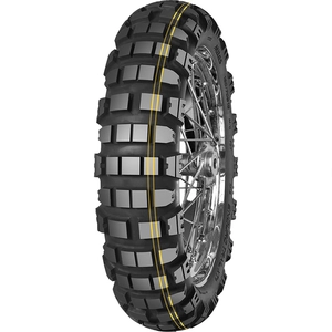 MITAS Enduro Trail XT 140/80 B18 70H pas cher