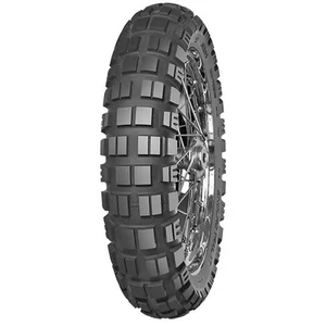 MITAS Enduro Trail XT 150/70 B18 70H pas cher