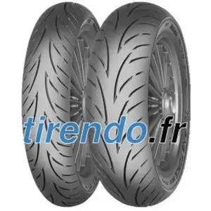 MITAS Touring Force-SC 2 110/70 D12 47S pas cher