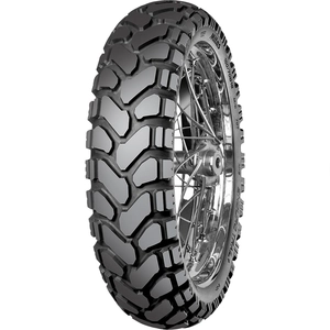 MITAS Enduro Trail + 120/90 D17 64H pas cher