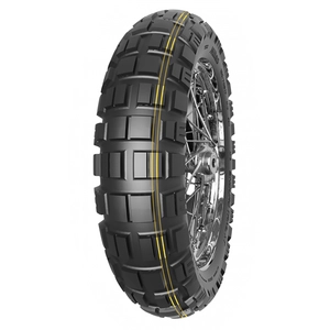 MITAS Enduro Trail XT 140/80 B17 69H pas cher