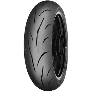 MITAS Sport Force + 180/55 ZR17 73W pas cher