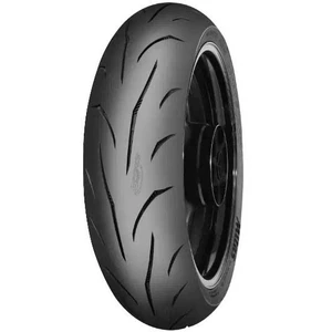MITAS Sport Force + 130/70 D17 62S pas cher