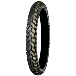 Comparateur de prix : MITAS Enduro Trail + 90/90 B21 54H