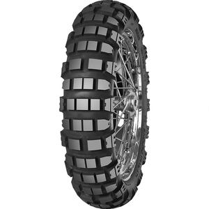 MITAS Enduro Trail XT+ 120/90 B18 65T pas cher