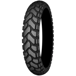 Comparateur de prix : MITAS Enduro Trail XT+ 110/80 D19 59T