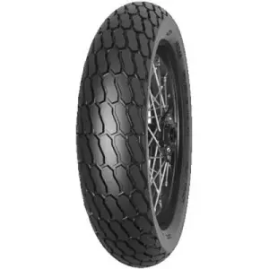MITAS Flat Track 140/80 D19 pas cher
