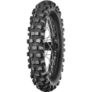 MITAS Terra Force-EX HT 90/100 D16 51M