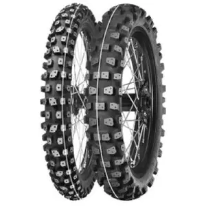 MITAS Terra Force-EX HT 70/100 D19 42M pas cher