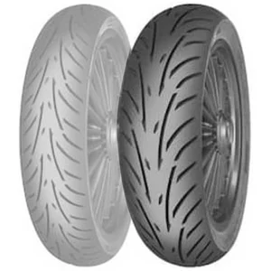 MITAS Touring Force 160/60 R15 67H pas cher