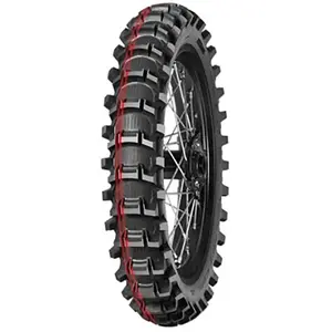 MITAS Terra Force-MX SAND 2 100/90 D19 57M