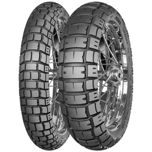 MITAS Enduro Trail ADV 120/70 R19 60V