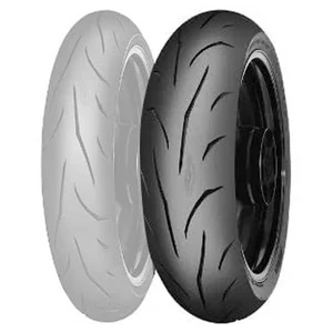 MITAS Sport Force+ RS 180/55 ZR17 73W pas cher