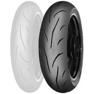 MITAS Sport Force+ RS 190/55 ZR17 75W pas cher