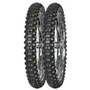 Comparateur de prix : MITAS Enduro Trail-Rally MH 90/90 D21 54R