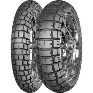 MITAS Enduro Trail ADV 170/60 R17 72V pas cher