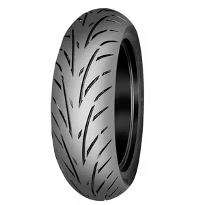 Mitas Pneu De Route Touring Force 69w Tl M/c pas cher