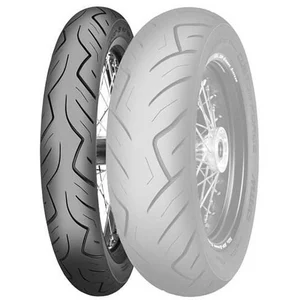 Mitas Pneu Avant Custom Custom Force 73h Tl pas cher