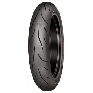 MITAS Sport Force + 140/70 ZR17 66W pas cher