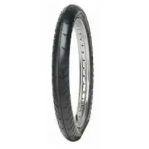 Motorband Mitas MC-2 WHITE WALL 2,50-16 pas cher