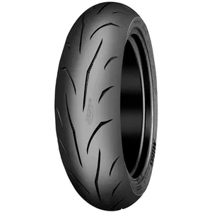 Mitas Sport Force+ 55W TL Sport Front Tire 120/60 pas cher
