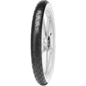 Comparateur de prix : MITAS MC11 2.75 D17 47J