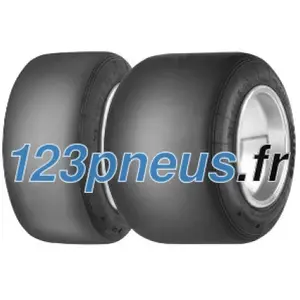 MITAS SRX 11x7.10 D5 pas cher