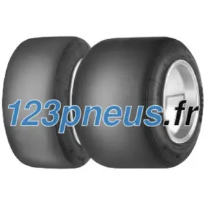 MITAS SRC 11x6.00 D5 pas cher