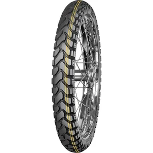 MITAS Enduro Trail + 110/80 B19 59H pas cher