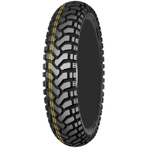 MITAS Enduro Trail 150/70 B18 70H pas cher